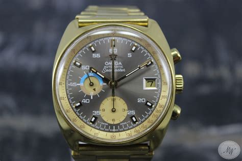 omega 176.007.